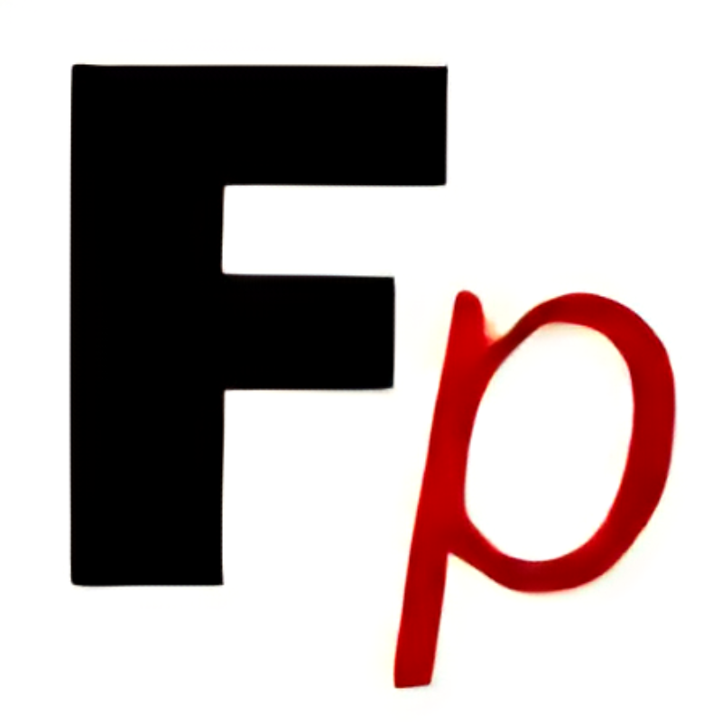 fp design